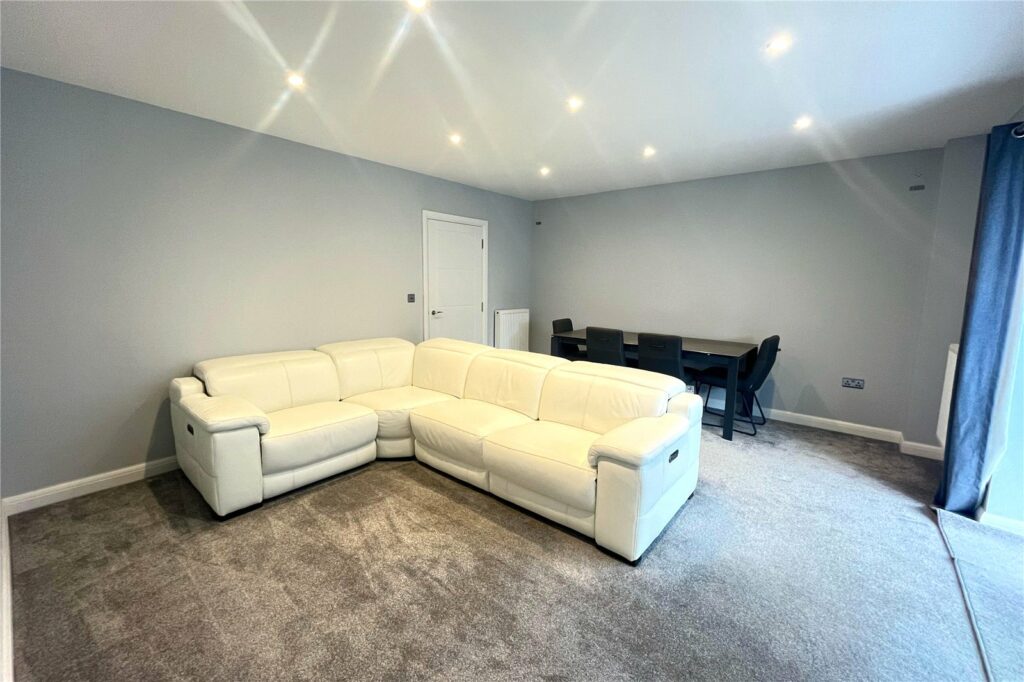 Property Image_3