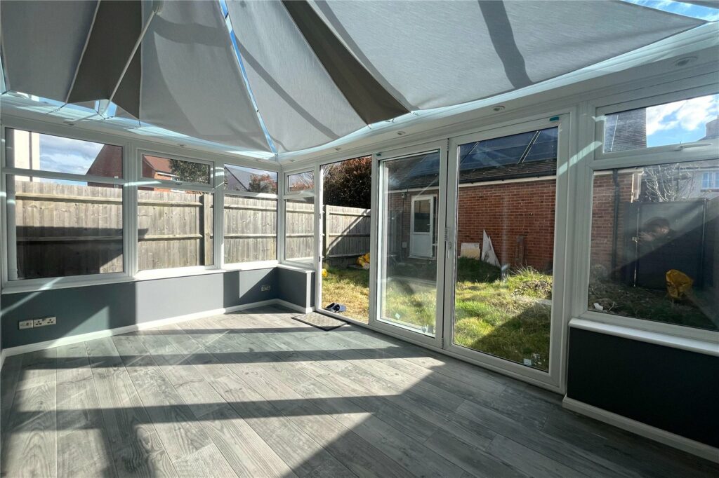 Property Image_4
