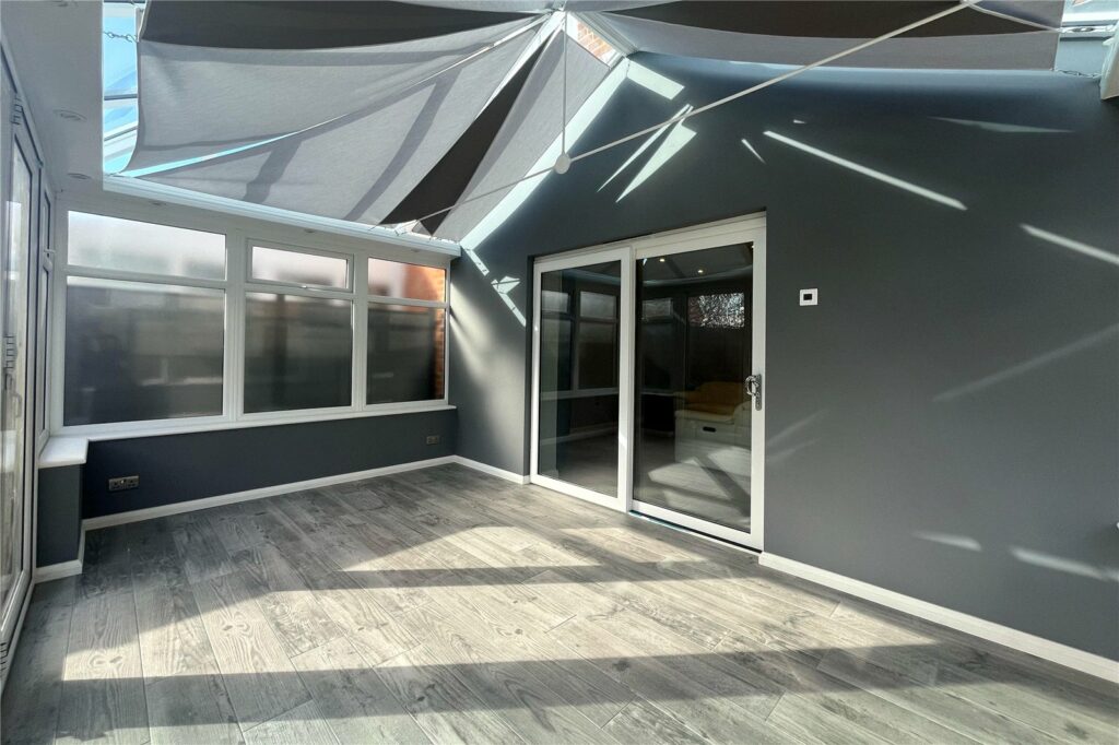 Property Image_8