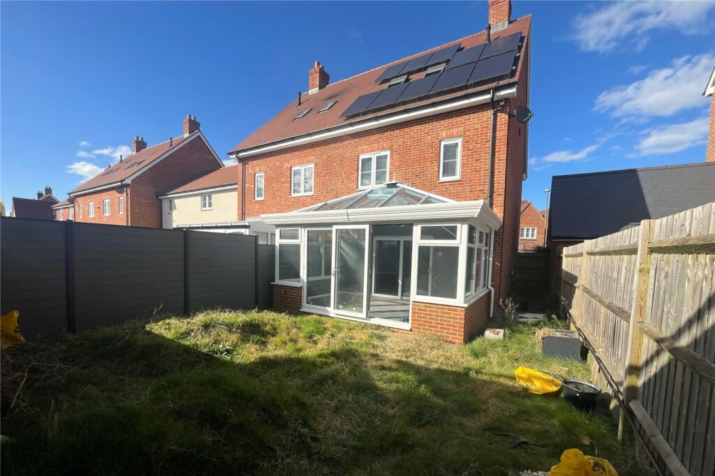 Property Image_14