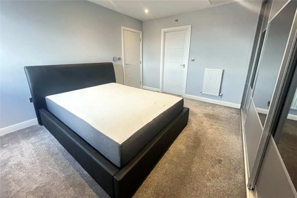 Property Image_5