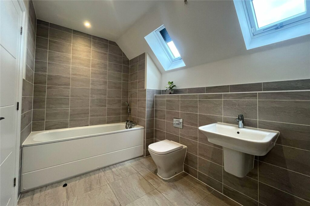 Property Image_6