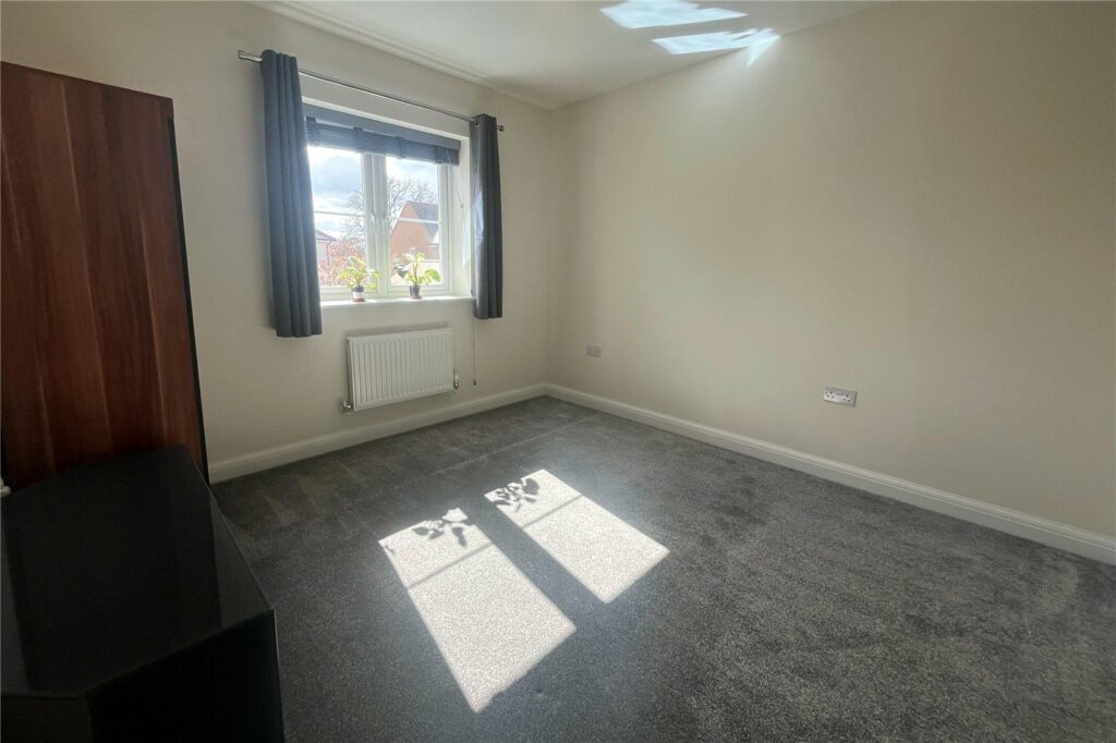 Property Image_9