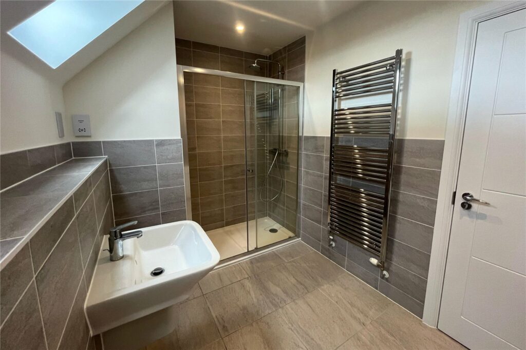 Property Image_7