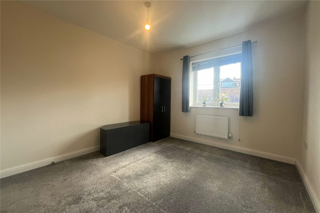 Property Image_10