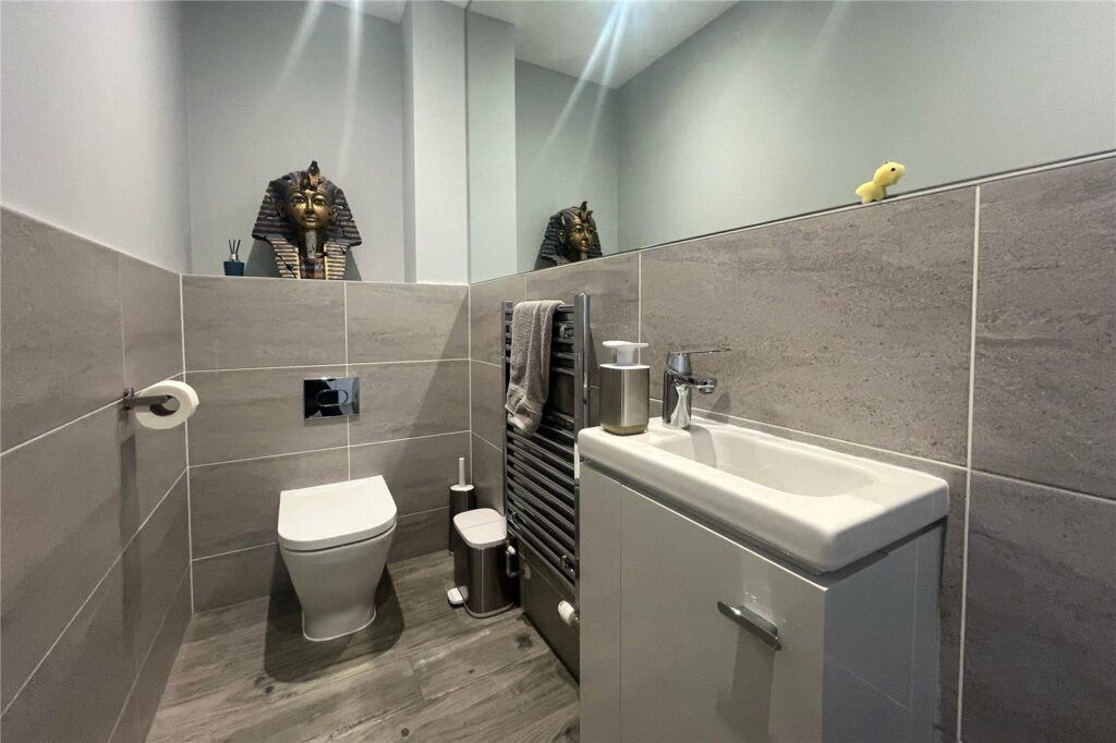Property Image_13