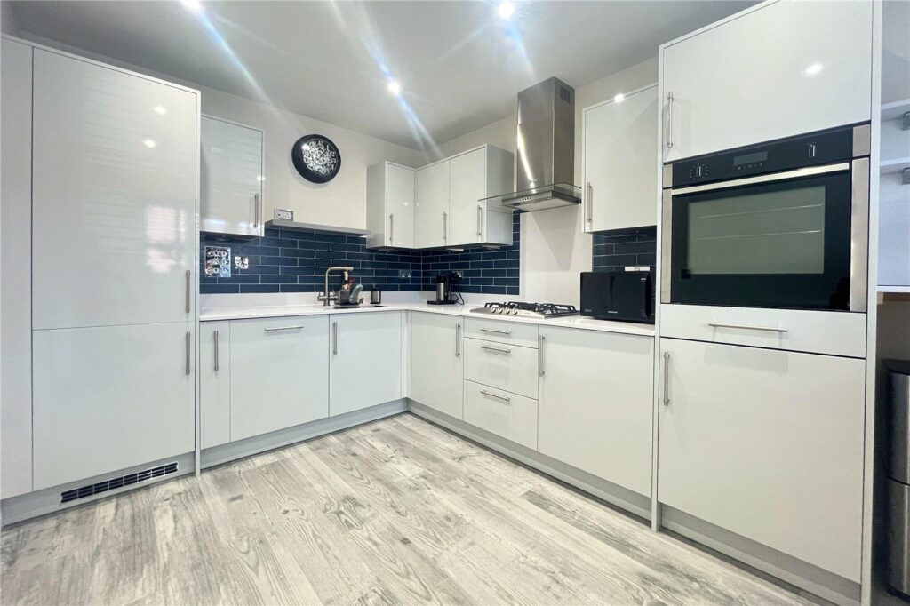 Property Image_2