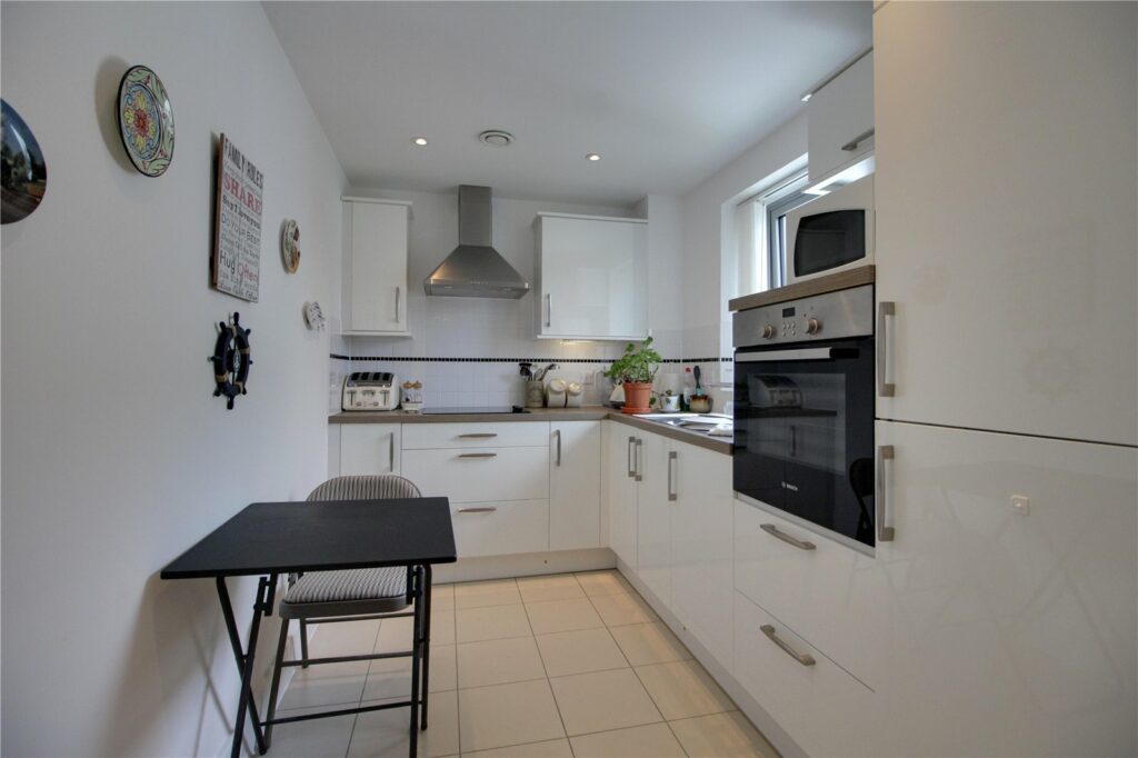 Property Image_2