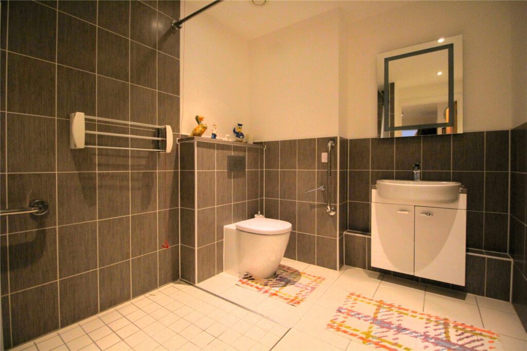 Property Image_9