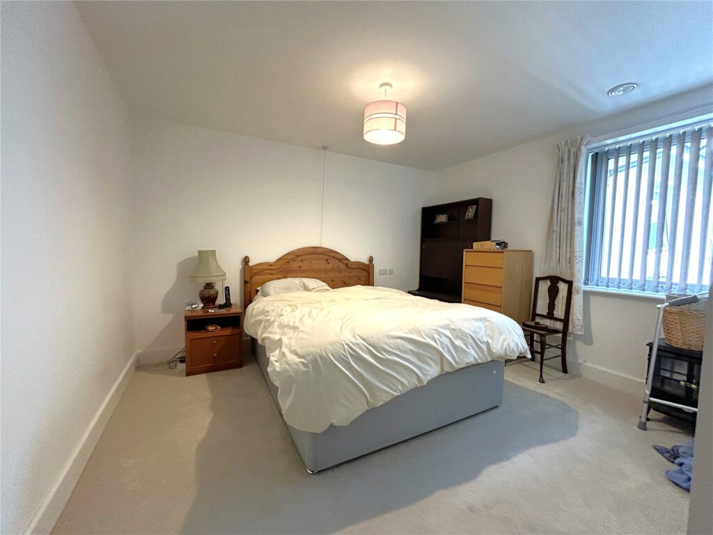 Property Image_5