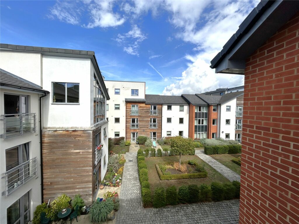 Property Image_7