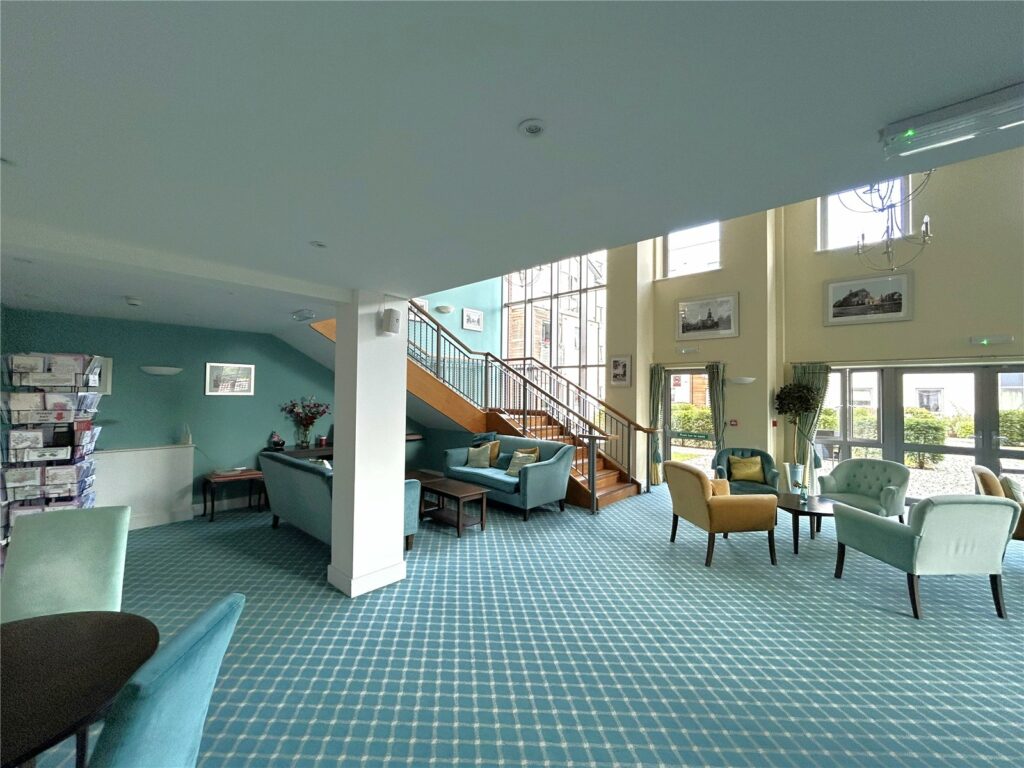 Property Image_8