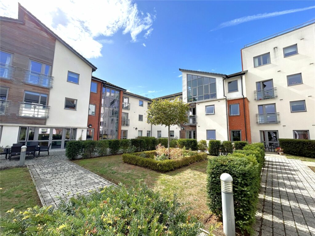 Property Image_1
