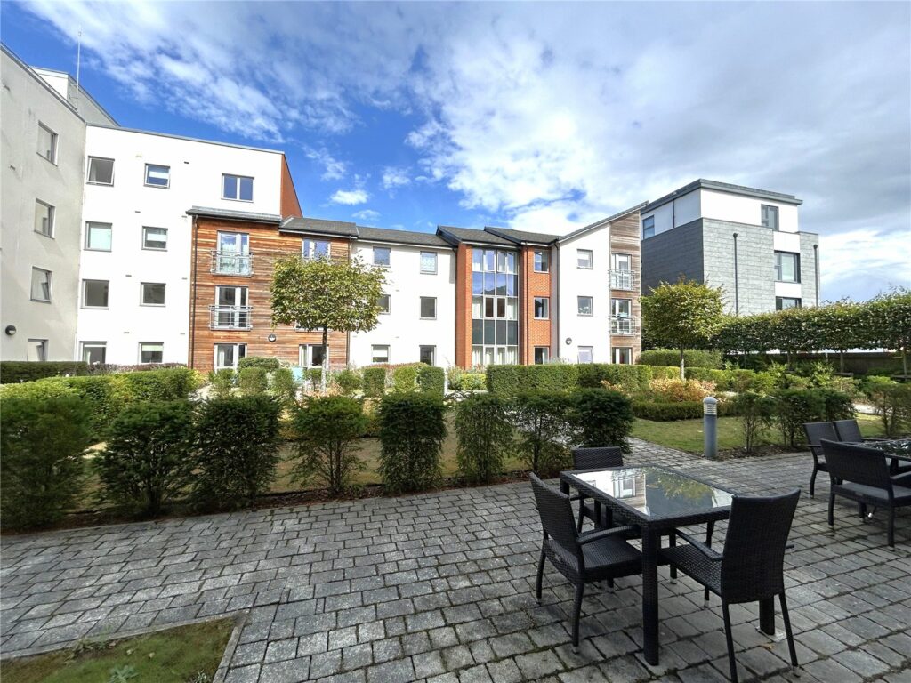 Property Image_9