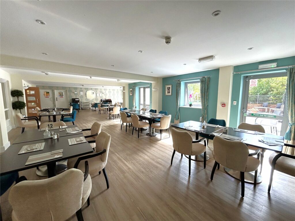 Property Image_2