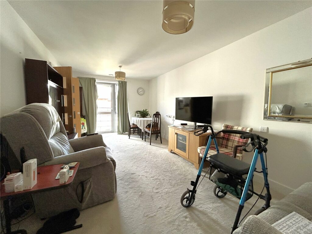 Property Image_4