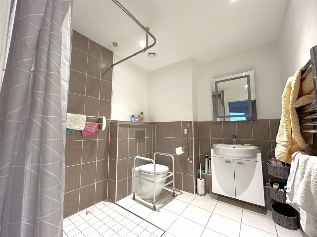 Property Image_6
