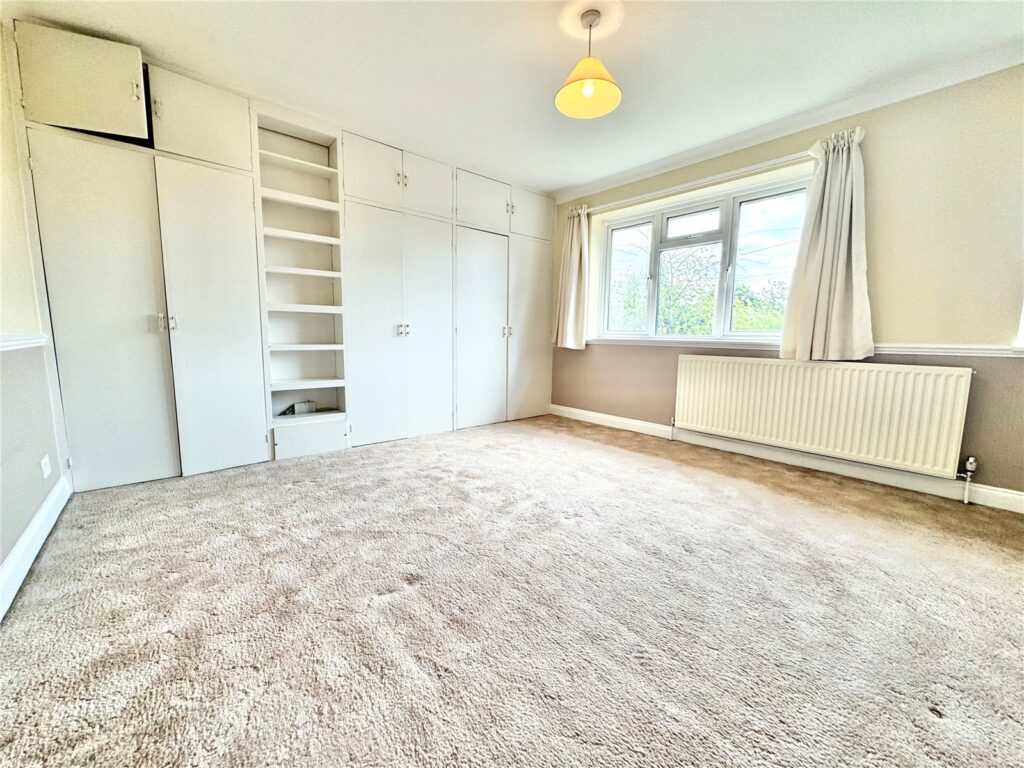 Property Image_3