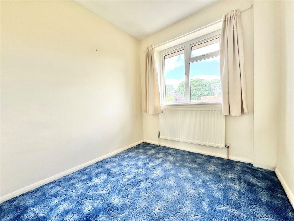Property Image_9