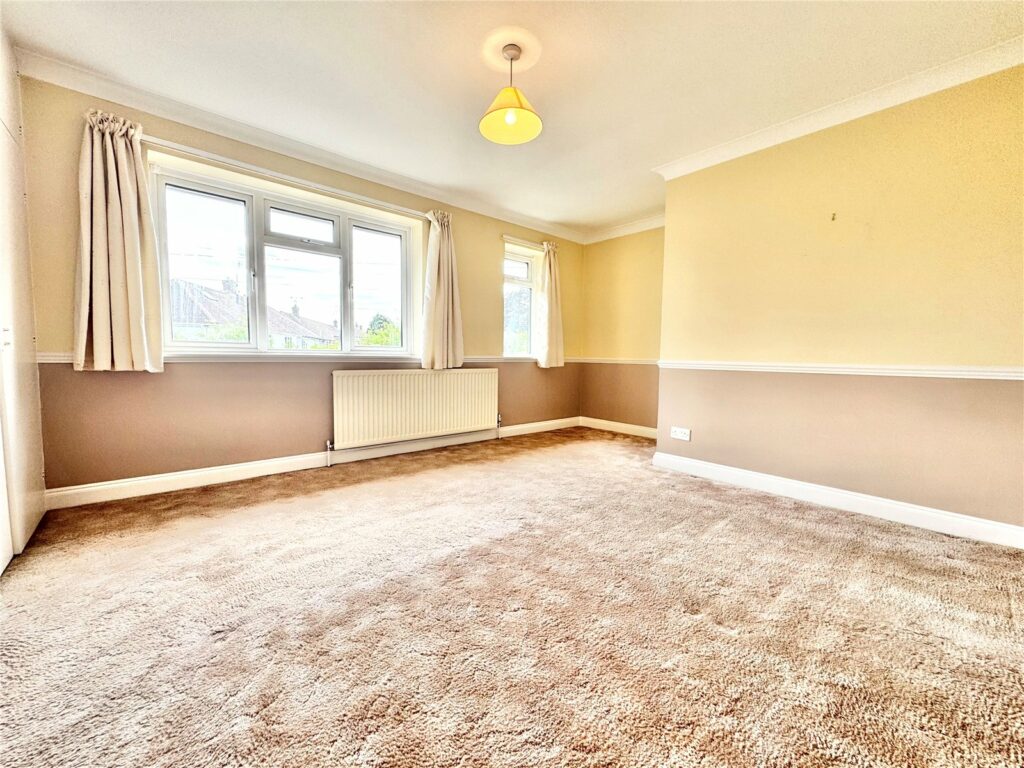 Property Image_10