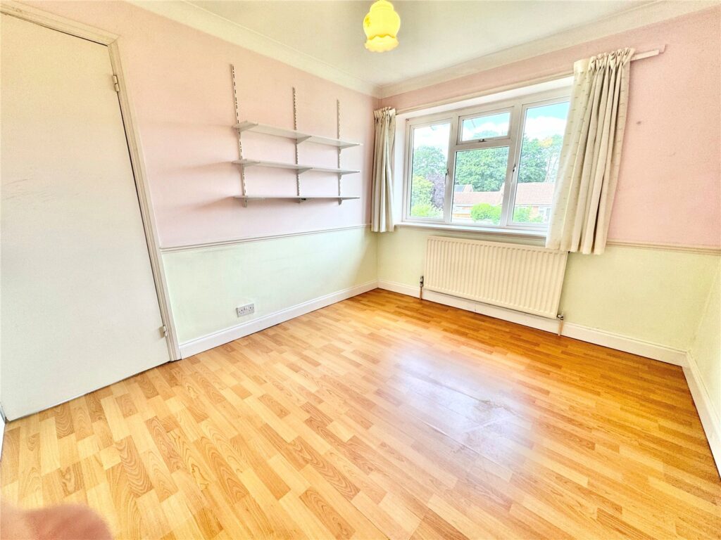 Property Image_11