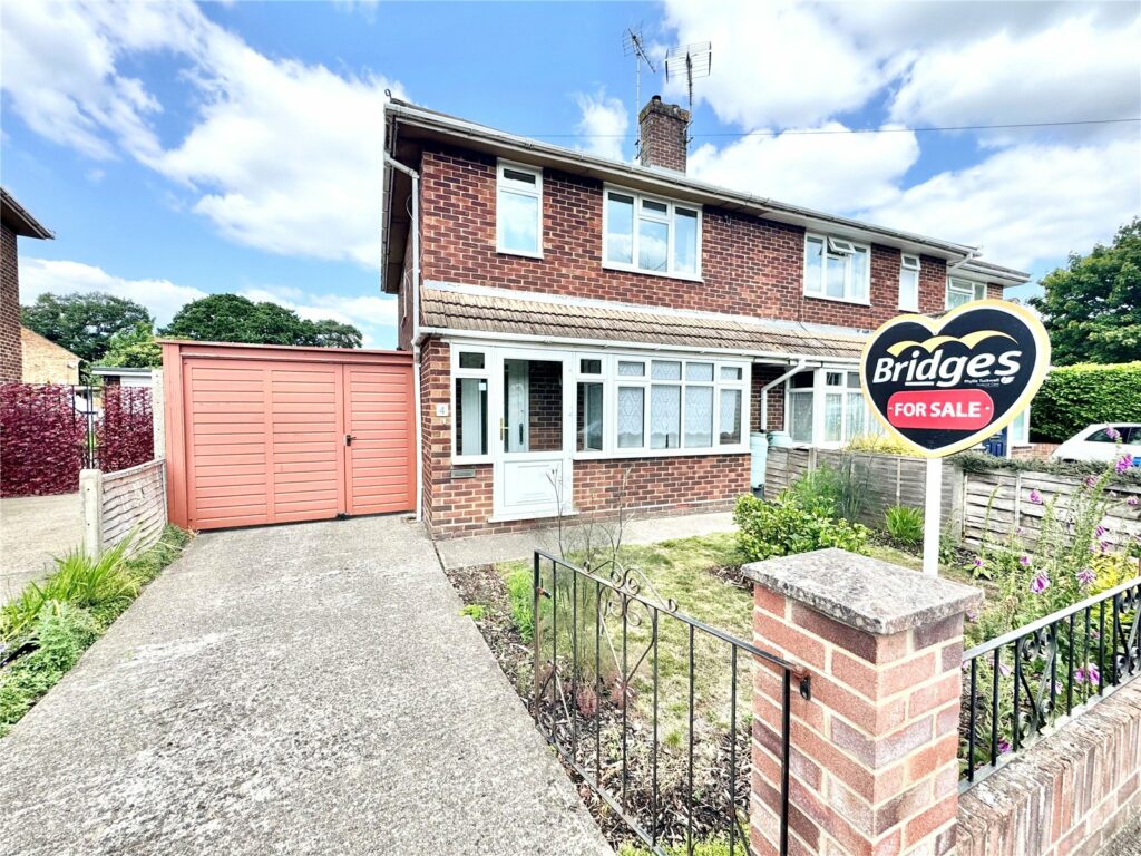 Property Image_1
