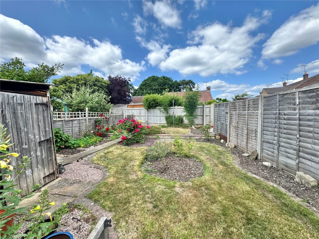 Property Image_4