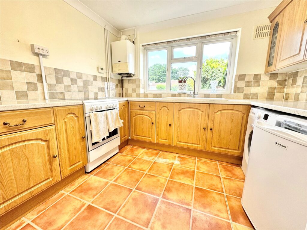 Property Image_5