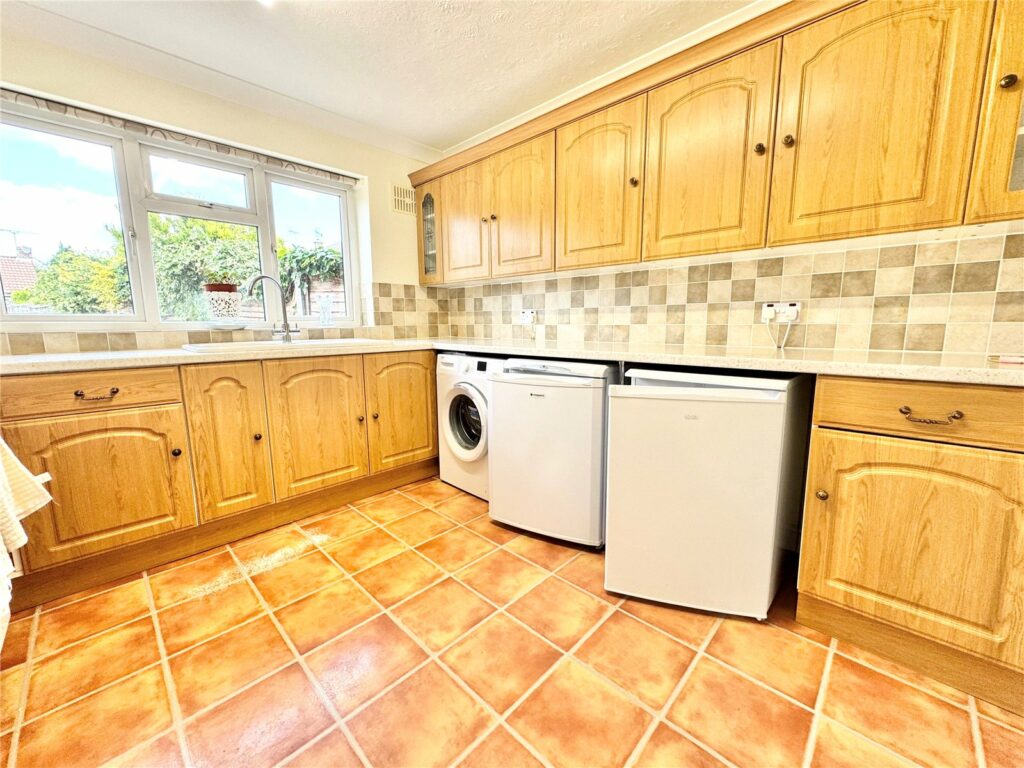 Property Image_12