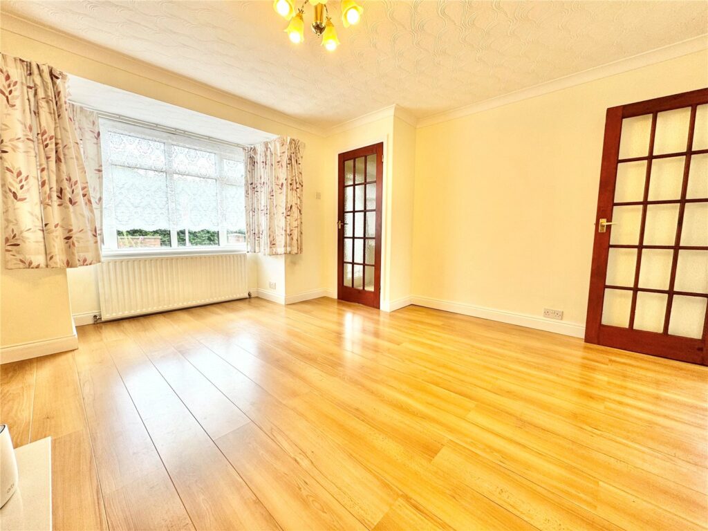 Property Image_2