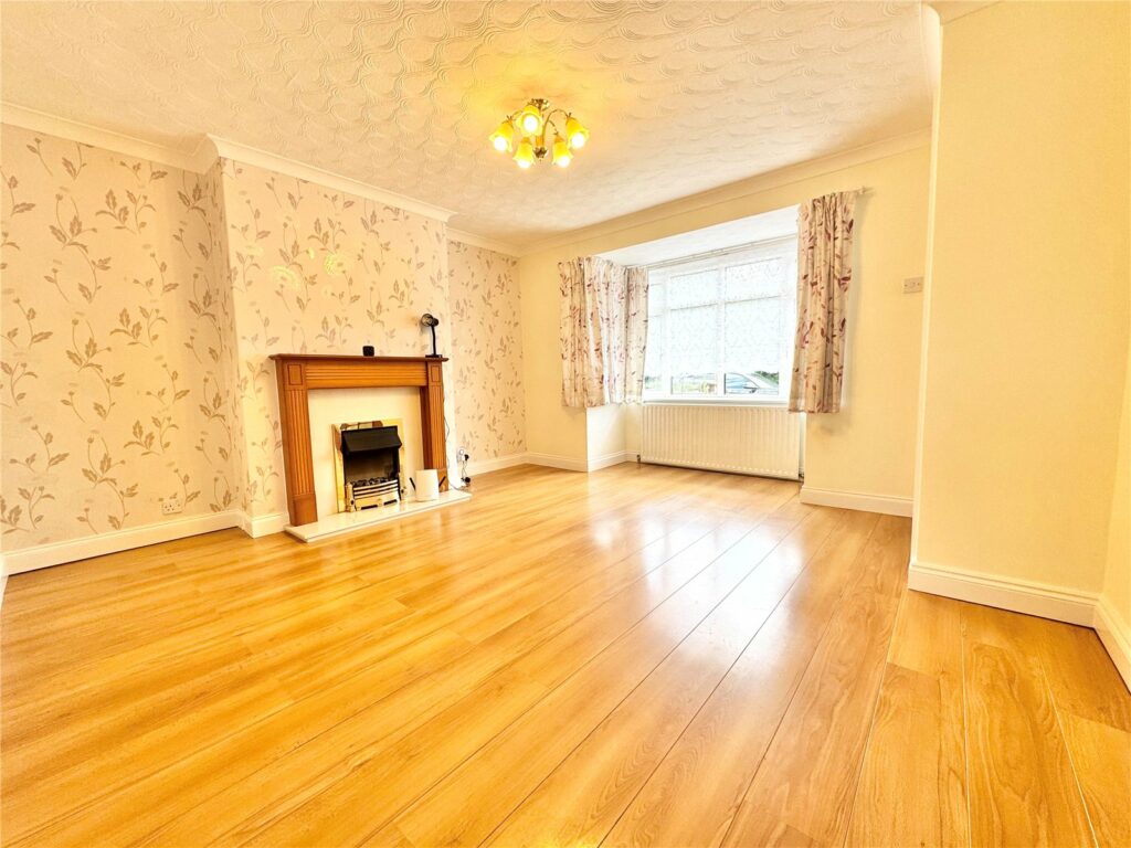 Property Image_13