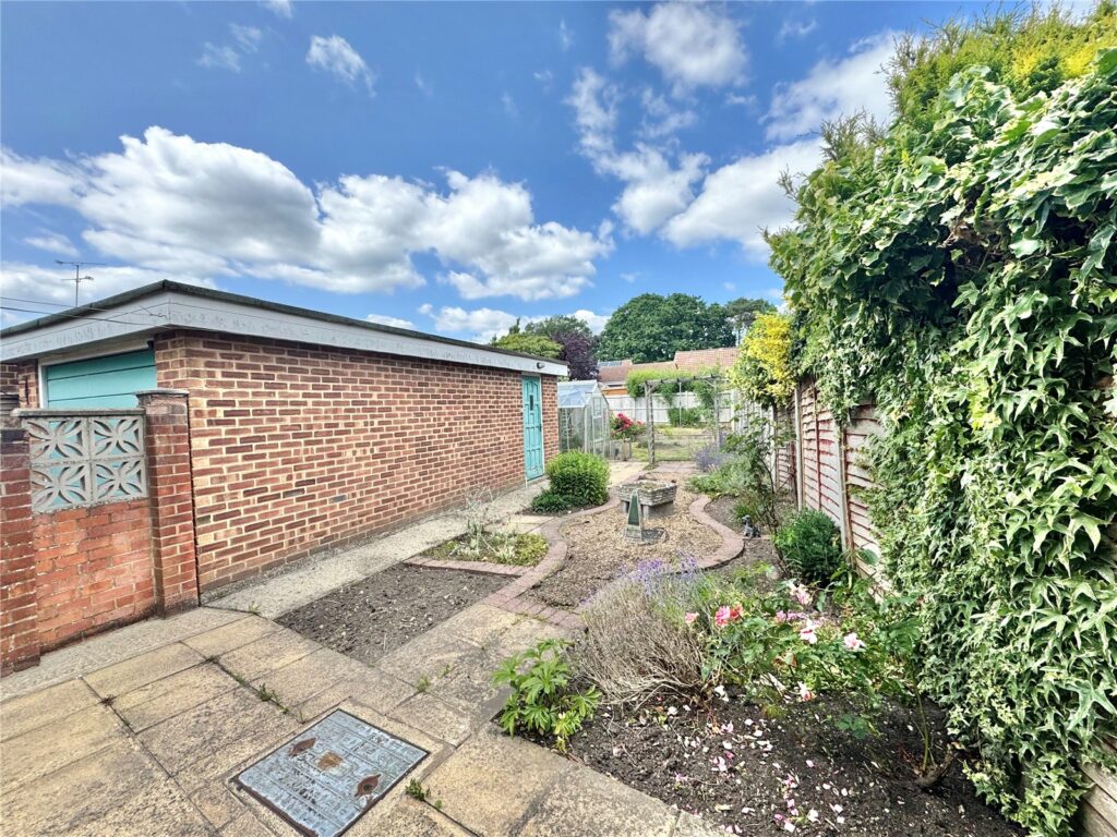 Property Image_14
