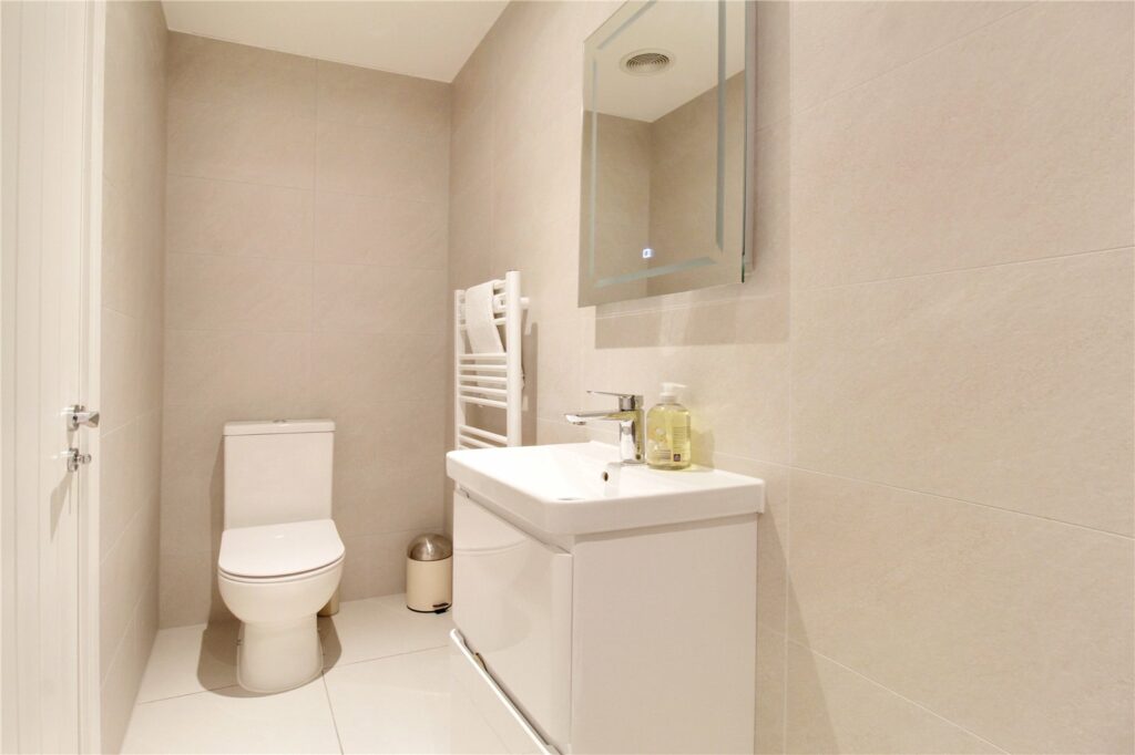 Property Image_9