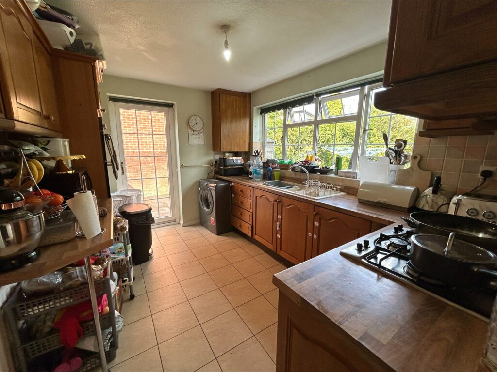 Property Image_6