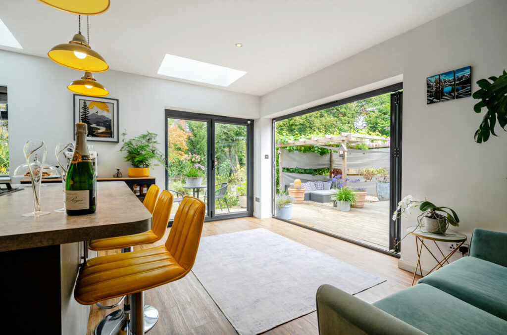 Property Image_10