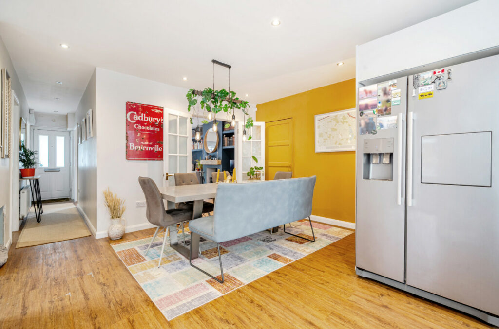 Property Image_11