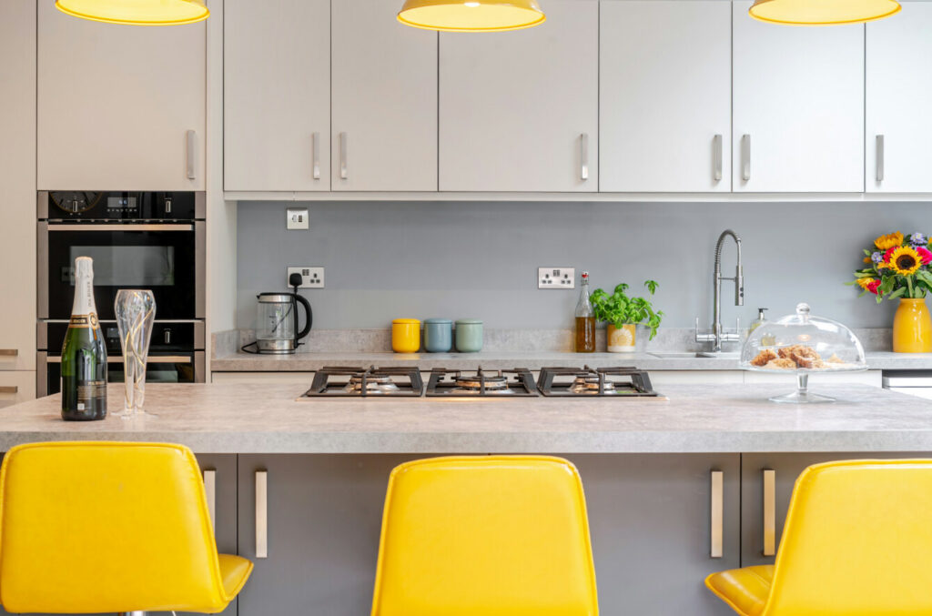 Property Image_12