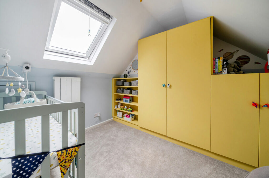 Property Image_15