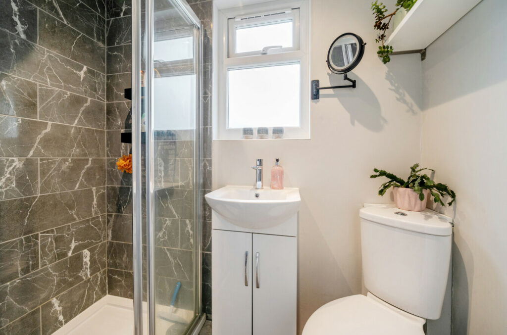 Property Image_17