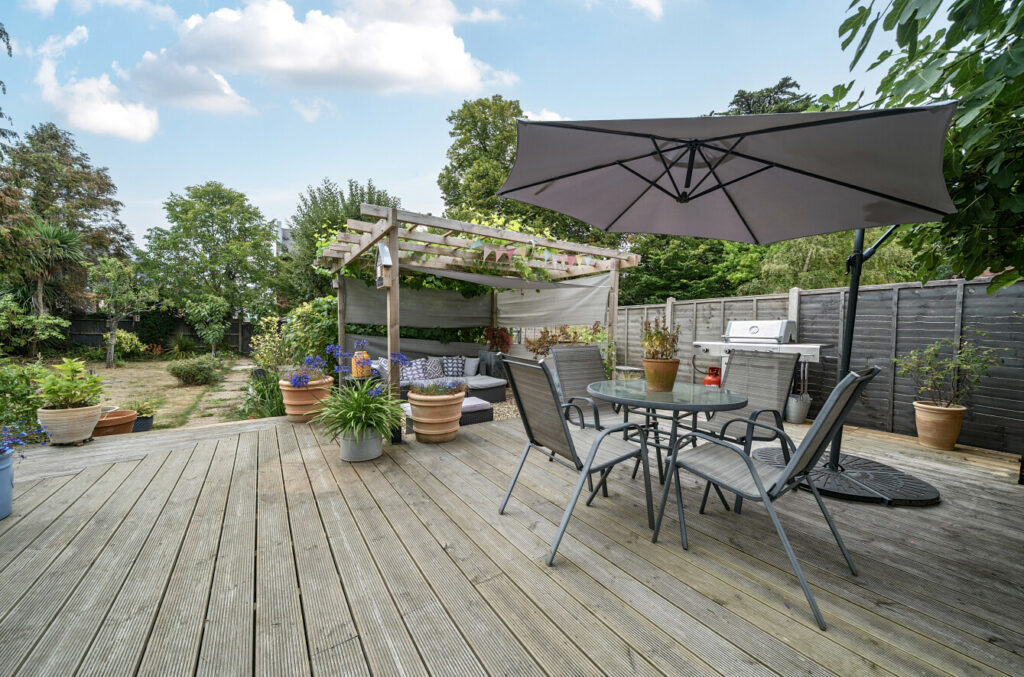 Property Image_19