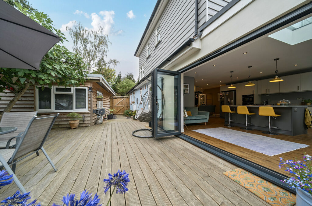 Property Image_2