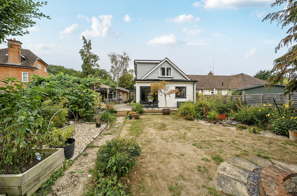 Property Image_1