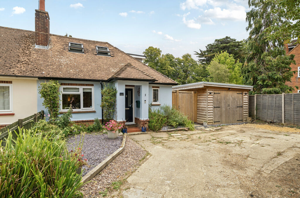Property Image_20