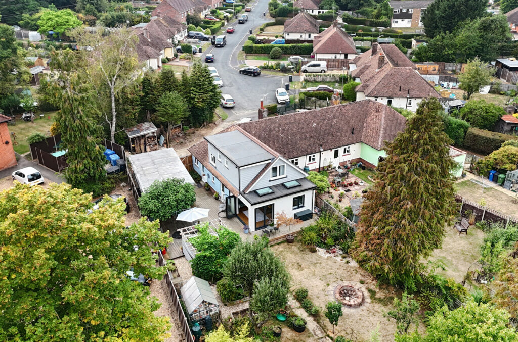 Property Image_24