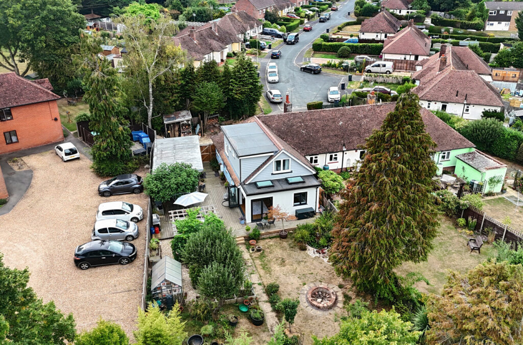 Property Image_25
