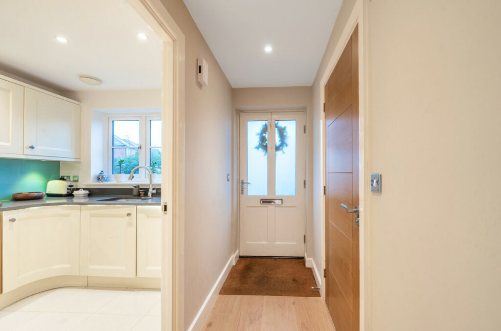 Property Image_19