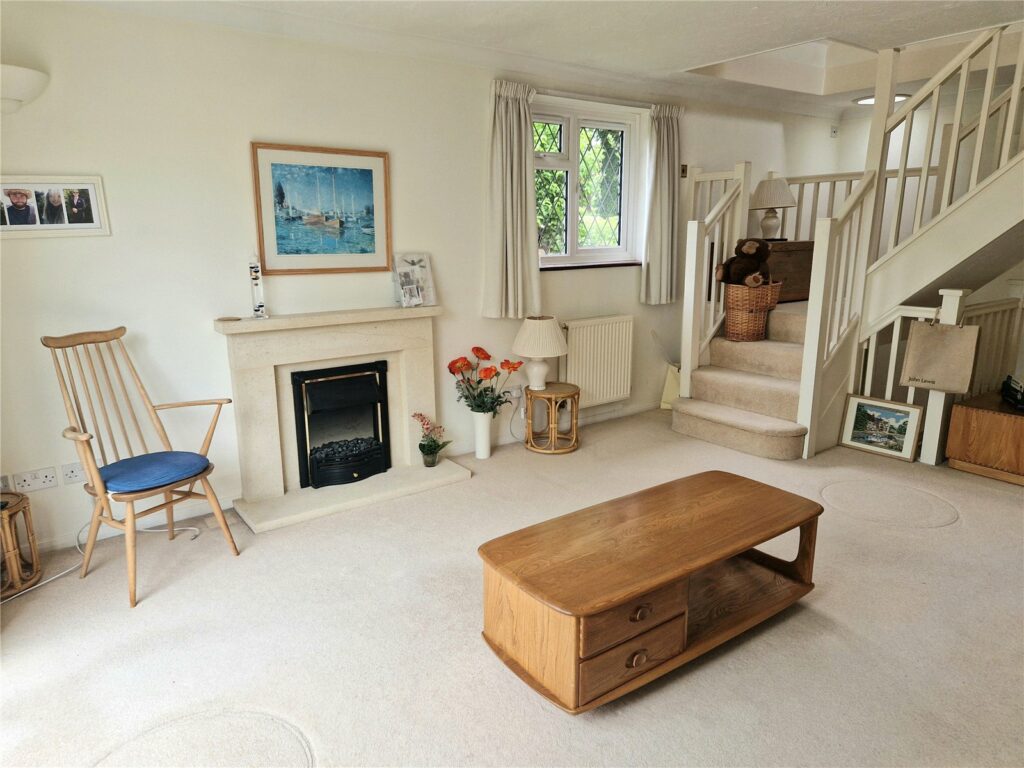 Property Image_3