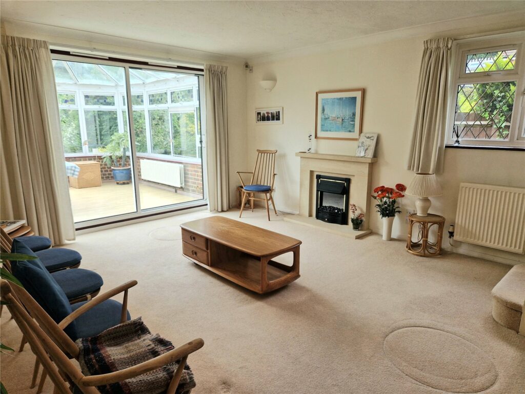 Property Image_5