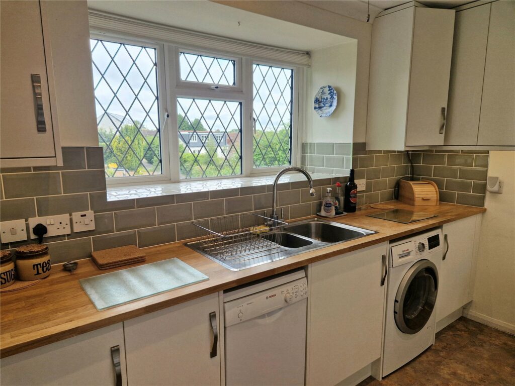 Property Image_9