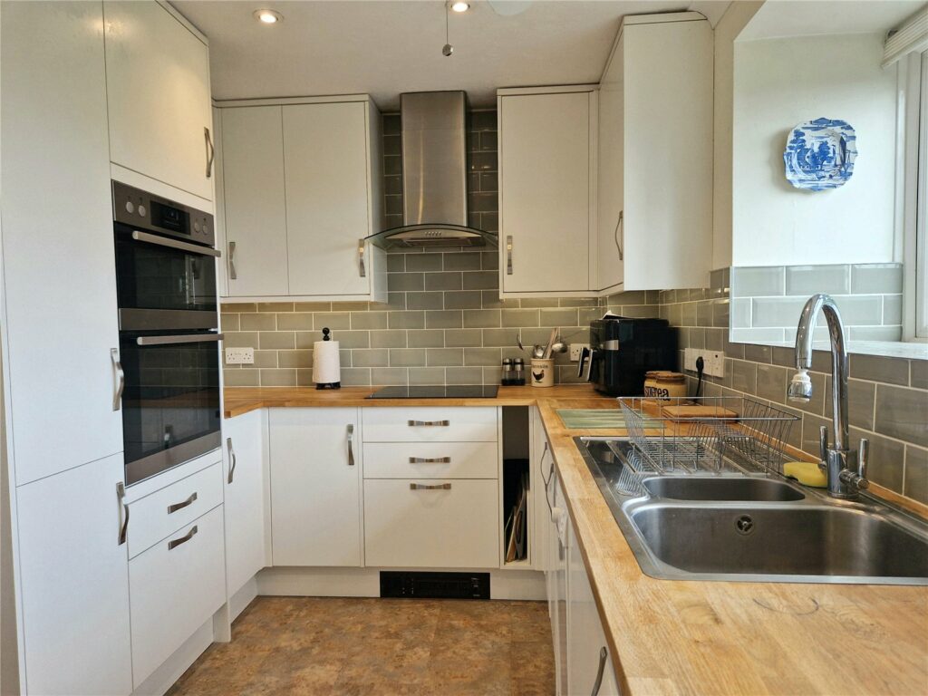 Property Image_4
